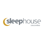 Sleep House